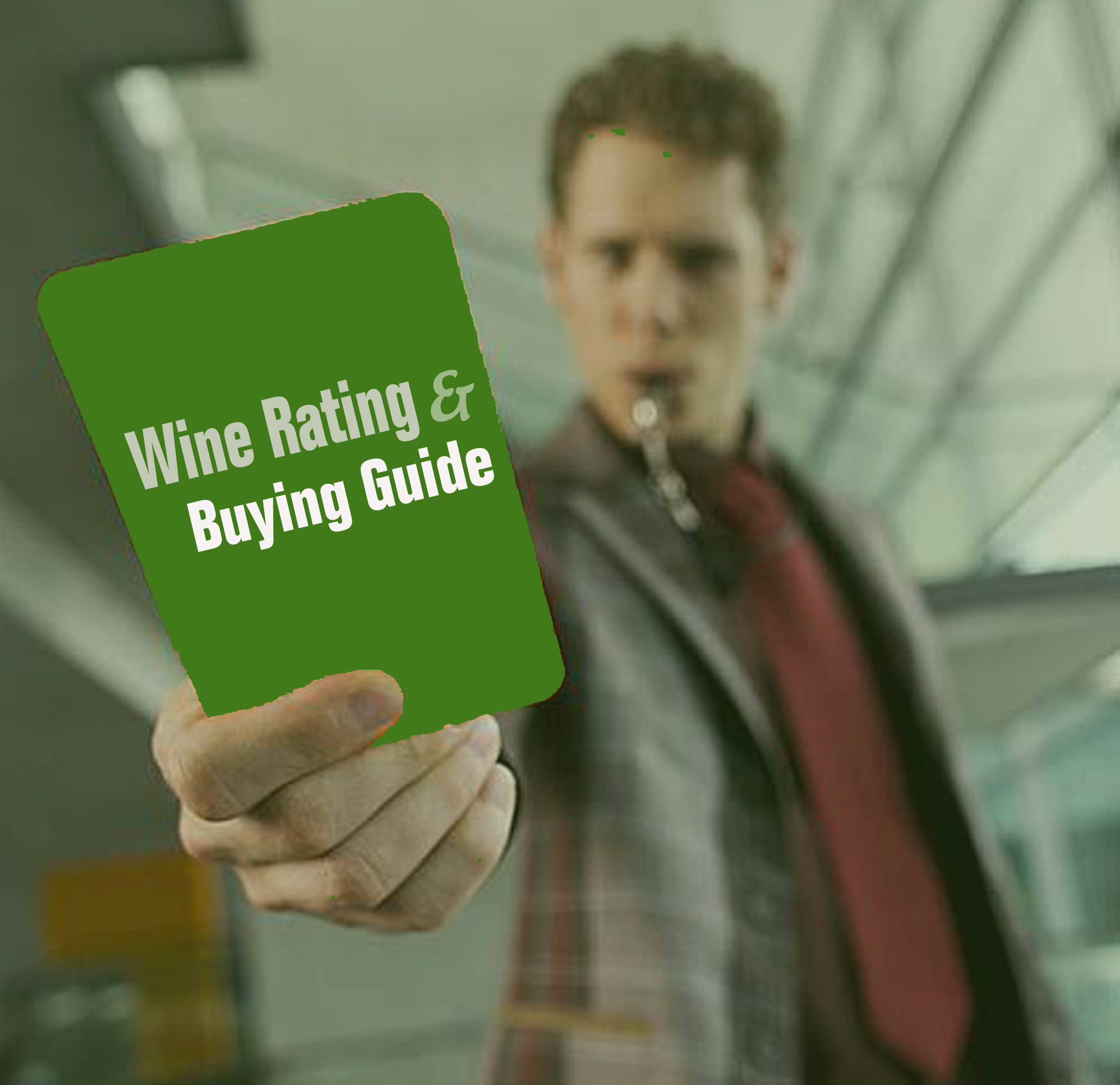 WINE RATINGS AND WINE GUIDE FOR HISPANICS AND LATINOS